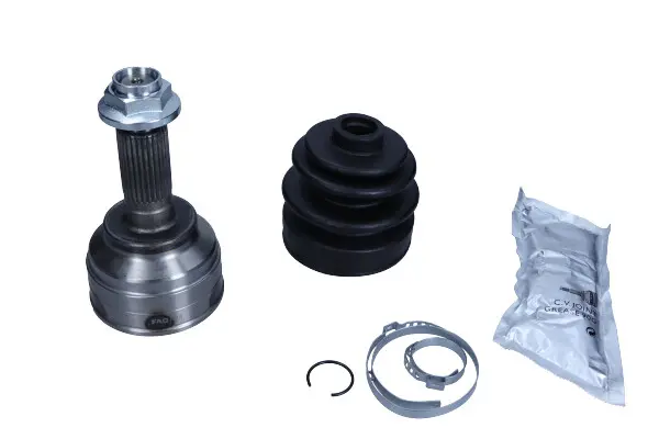 Set articulatie, planetara Schaeffler FAG 771 0202 30