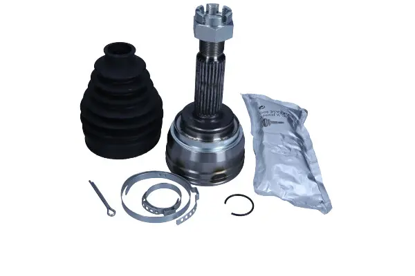 Set articulatie, planetara Schaeffler FAG 771 0206 30