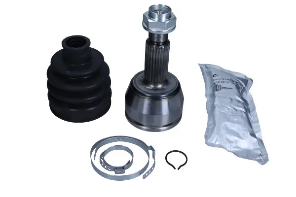 Set articulatie, planetara Schaeffler FAG 771 0257 30