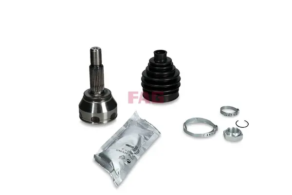 Set articulatie, planetara Schaeffler FAG 771 0260 30
