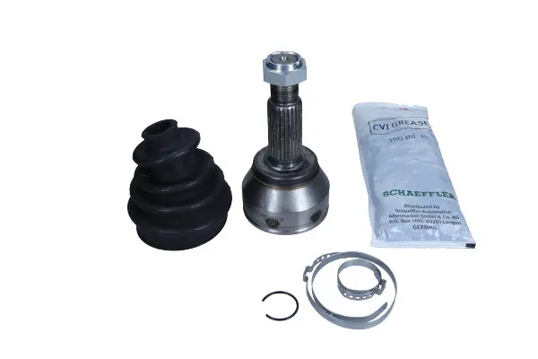 Set articulatie, planetara Schaeffler FAG 771 0260 30