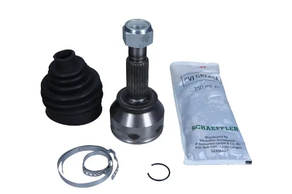 Set articulatie, planetara Schaeffler FAG 771 0262 30