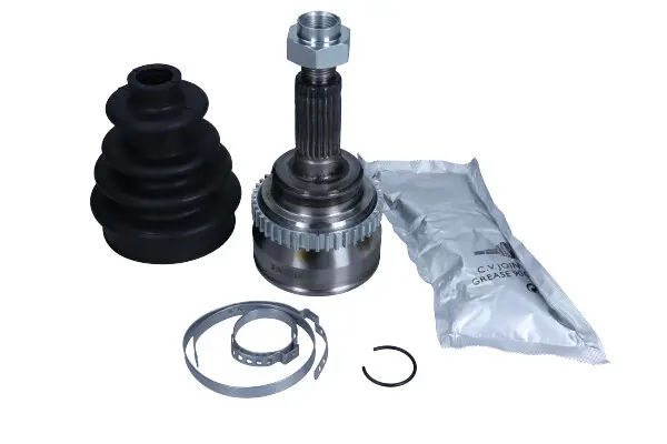 Set articulatie, planetara Schaeffler FAG 771 0282 30