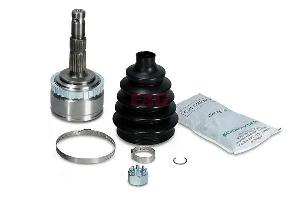 Set articulatie, planetara Schaeffler FAG 771 0288 30