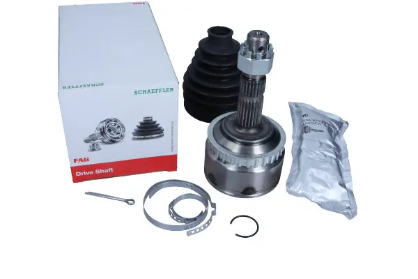 Set articulatie, planetara Schaeffler FAG 771 0289 30