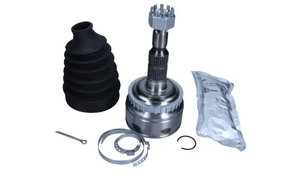 Set articulatie, planetara Schaeffler FAG 771 0290 30