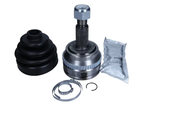 Set articulatie, planetara Schaeffler FAG 771 0292 30