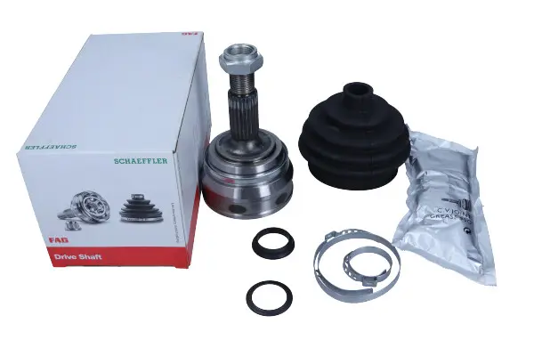 Set articulatie, planetara Schaeffler FAG 771 0302 30