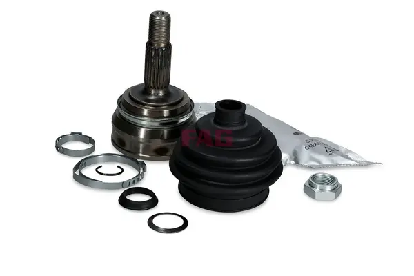 Set articulatie, planetara Schaeffler FAG 771 0302 30