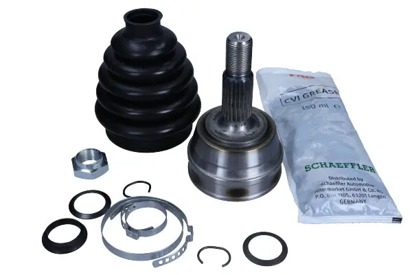 Set articulatie, planetara Schaeffler FAG 771 0316 30