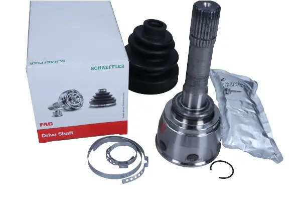 Set articulatie, planetara Schaeffler FAG 771 0318 30