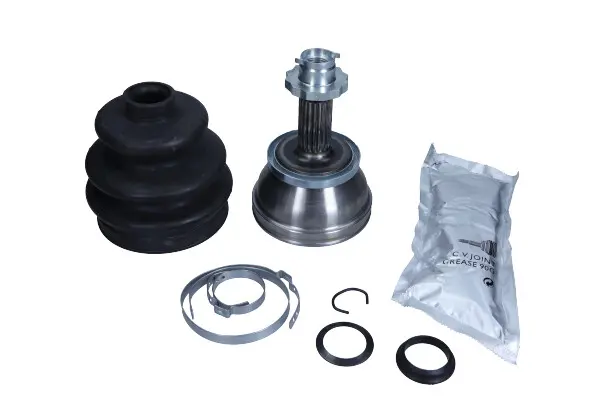 Set articulatie, planetara Schaeffler FAG 771 0324 30