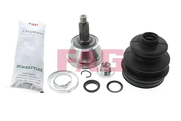 Set articulatie, planetara Schaeffler FAG 771 0324 30