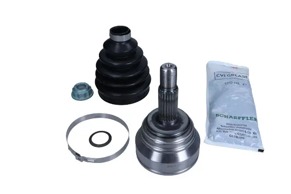 Set articulatie, planetara Schaeffler FAG 771 0336 30