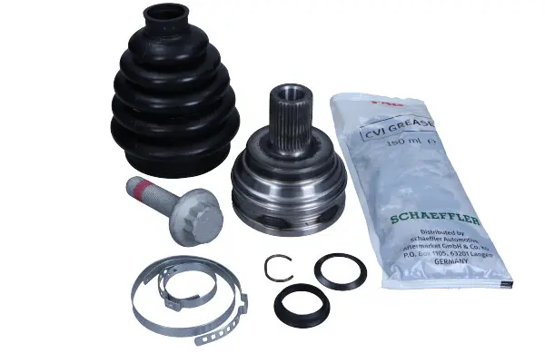 Set articulatie, planetara Schaeffler FAG 771 0339 30