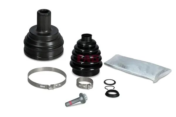 Set articulatie, planetara Schaeffler FAG 771 0339 30