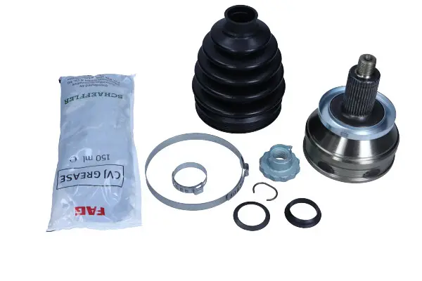 Set articulatie, planetara Schaeffler FAG 771 0351 30