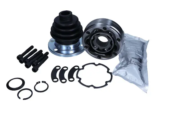 Set articulatie, planetara Schaeffler FAG 771 0365 30