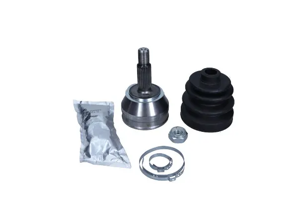 Set articulatie, planetara Schaeffler FAG 771 0368 30