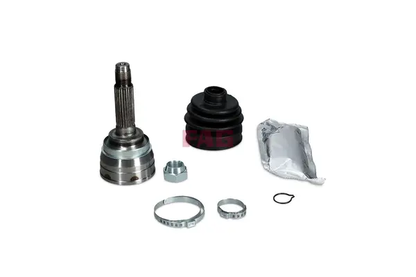Set articulatie, planetara Schaeffler FAG 771 0372 30