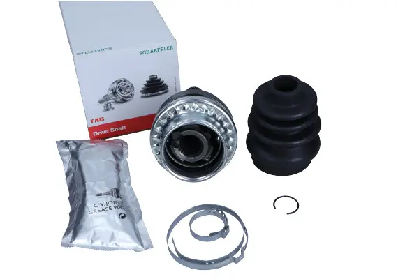 Set articulatie, planetara Schaeffler FAG 771 0385 30