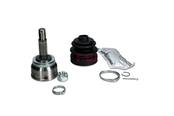 Set articulatie, planetara Schaeffler FAG 771 0405 30