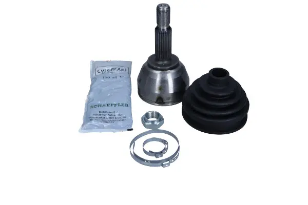 Set articulatie, planetara Schaeffler FAG 771 0411 30