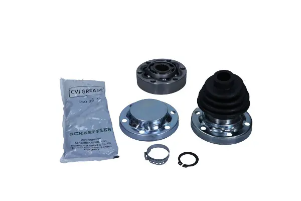 Set articulatie, planetara Schaeffler FAG 771 0417 30