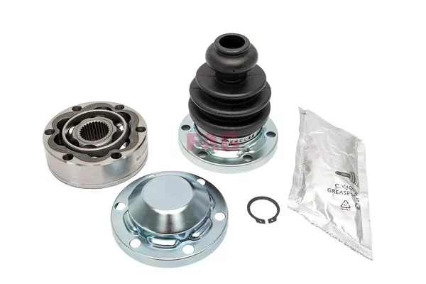 Set articulatie, planetara Schaeffler FAG 771 0419 30