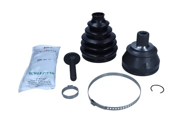 Set articulatie, planetara Schaeffler FAG 771 0421 30