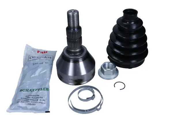Set articulatie, planetara Schaeffler FAG 771 0430 30