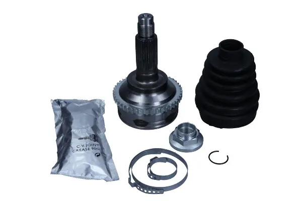 Set articulatie, planetara Schaeffler FAG 771 0432 30