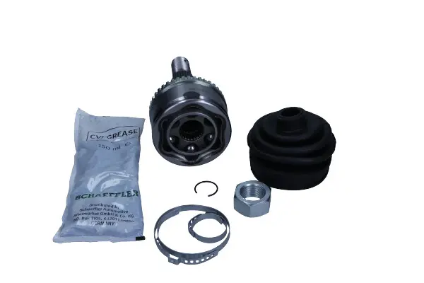 Set articulatie, planetara Schaeffler FAG 771 0438 30