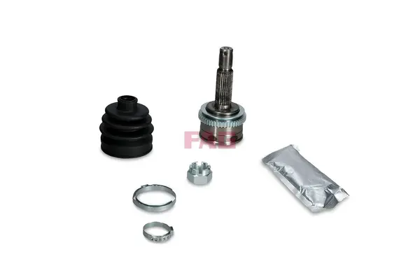 Set articulatie, planetara Schaeffler FAG 771 0444 30