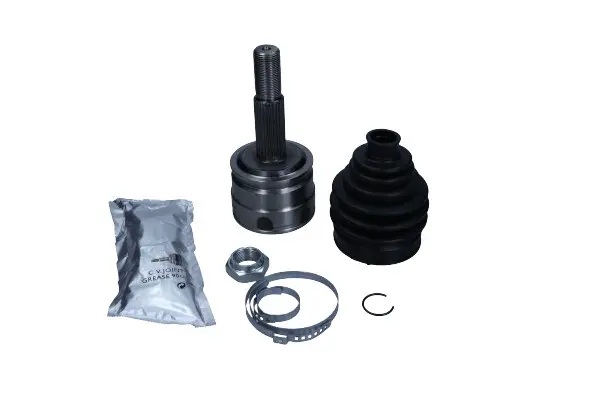 Set articulatie, planetara Schaeffler FAG 771 0446 30