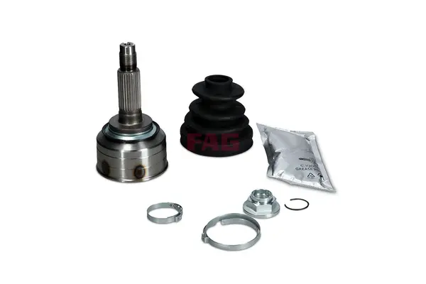 Set articulatie, planetara Schaeffler FAG 771 0449 30