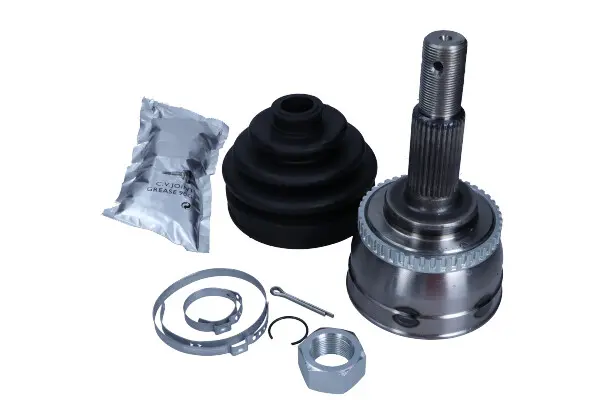 Set articulatie, planetara Schaeffler FAG 771 0452 30
