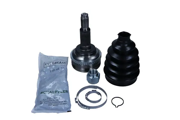 Set articulatie, planetara Schaeffler FAG 771 0461 30