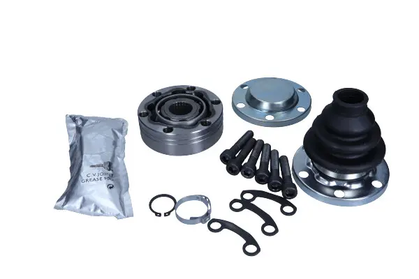Set articulatie, planetara Schaeffler FAG 771 0463 30