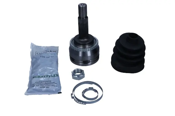 Set articulatie, planetara Schaeffler FAG 771 0464 30