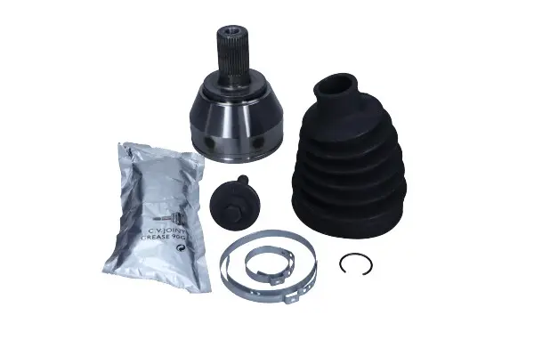 Set articulatie, planetara Schaeffler FAG 771 0468 30