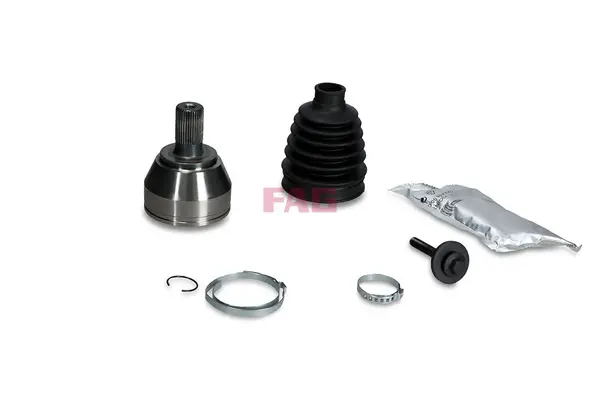 Set articulatie, planetara Schaeffler FAG 771 0468 30