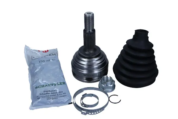Set articulatie, planetara Schaeffler FAG 771 0471 30