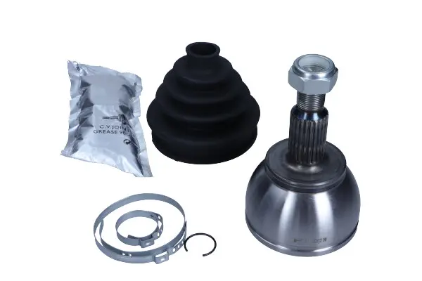 Set articulatie, planetara Schaeffler FAG 771 0472 30