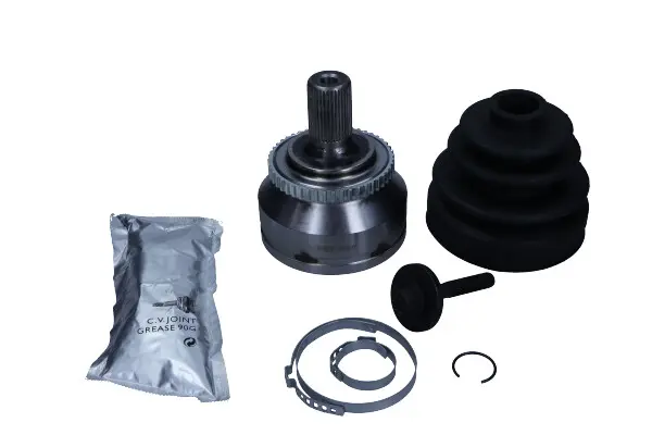 Set articulatie, planetara Schaeffler FAG 771 0474 30