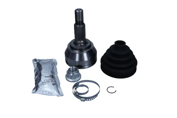 Set articulatie, planetara Schaeffler FAG 771 0475 30