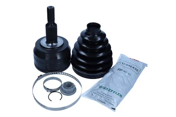 Set articulatie, planetara Schaeffler FAG 771 0476 30