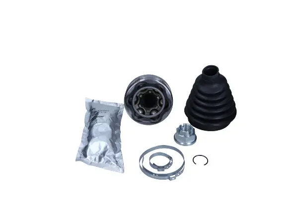 Set articulatie, planetara Schaeffler FAG 771 0489 30