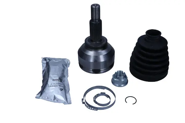 Set articulatie, planetara Schaeffler FAG 771 0491 30