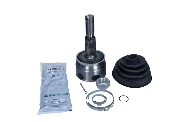 Set articulatie, planetara Schaeffler FAG 771 0508 30